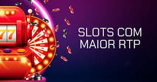 phgreat Casino trực tuyến